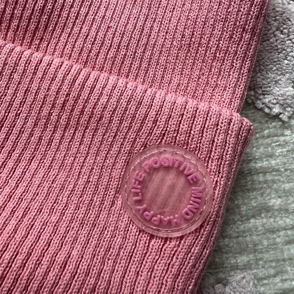 Zara beanie kids - Picture 2 of 2